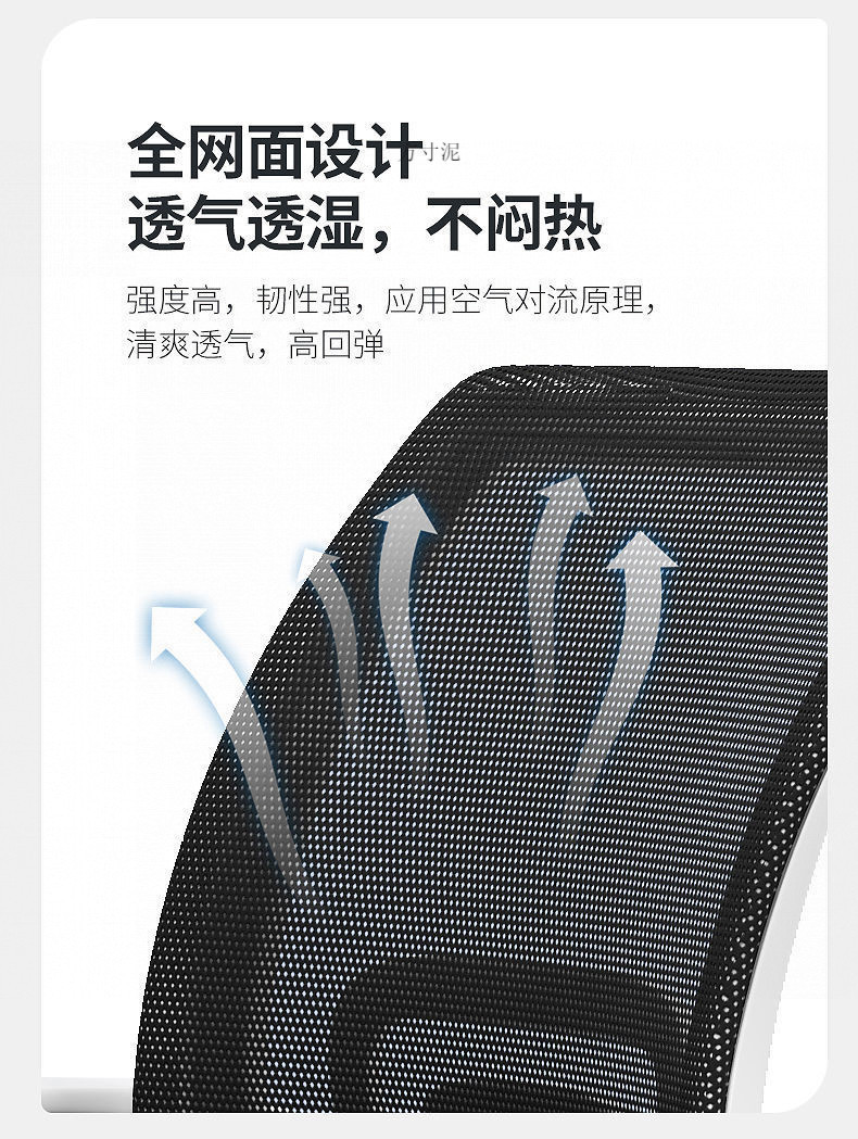 5ac7d665-ddf0-4176-8589-a44e63c1a254.jpe