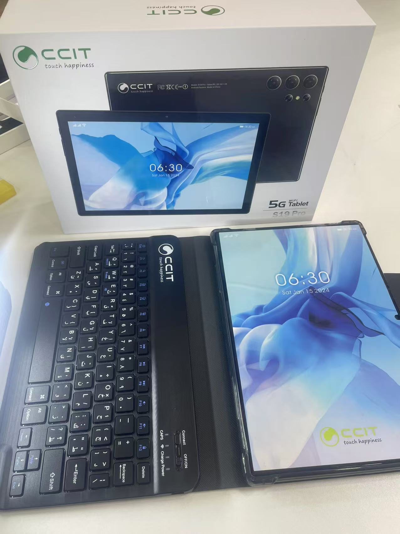 微信图片_20241221201046