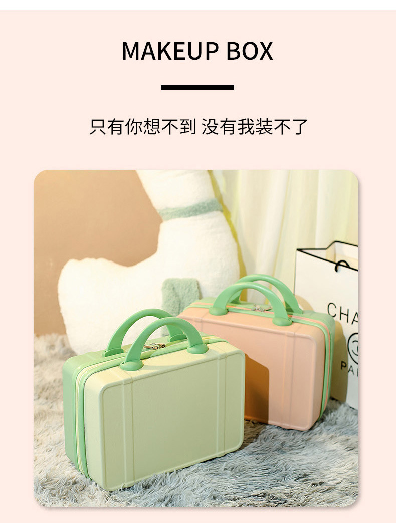 2合1详情_22.jpg