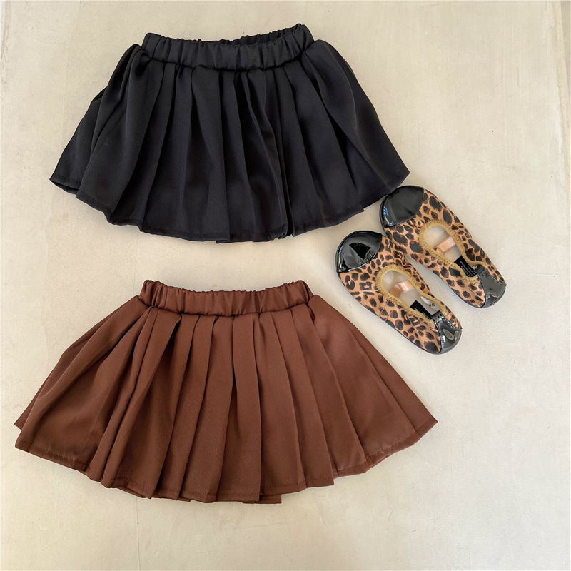 im2Ujf2kytRg+PvAMTBFzUYzCXq3OE1lRBLY