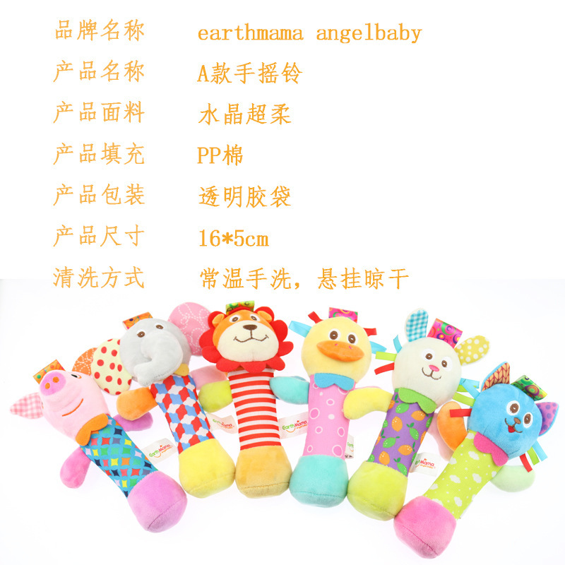 详情 (4)