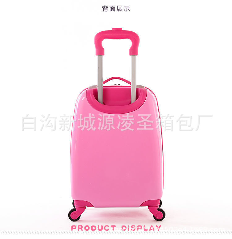 68B7660162274DA3875C52BACDE629