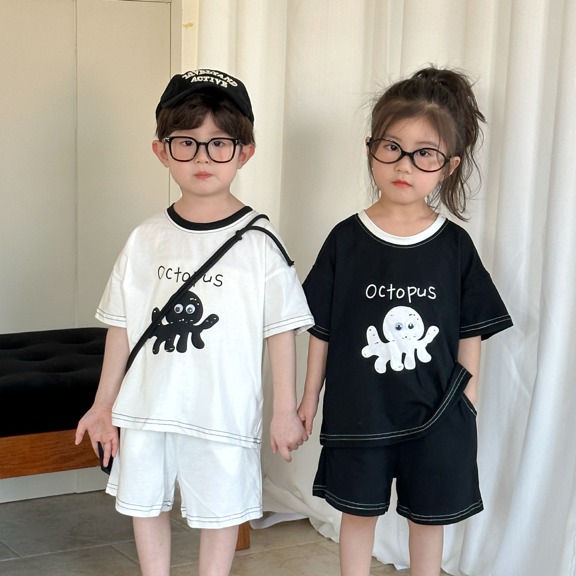 2024-10-24 145341.jpg