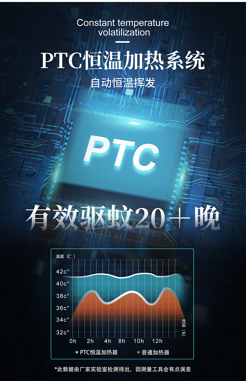 集装箱驱蚊灯详情资料790_06.jpg