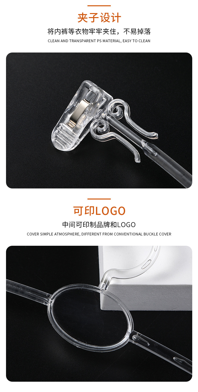 详情_07.jpg