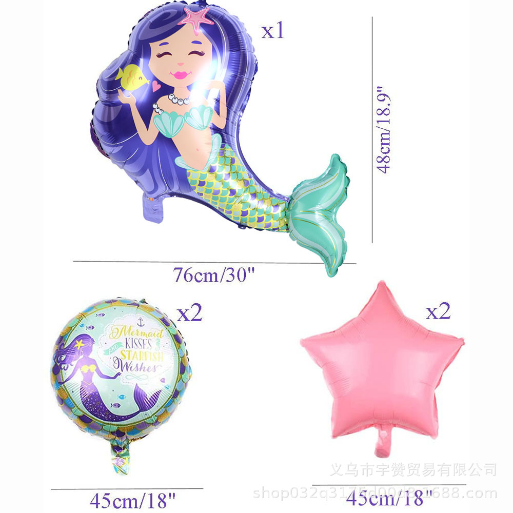 61oqH7MGVfL._AC_SL1146_(3)