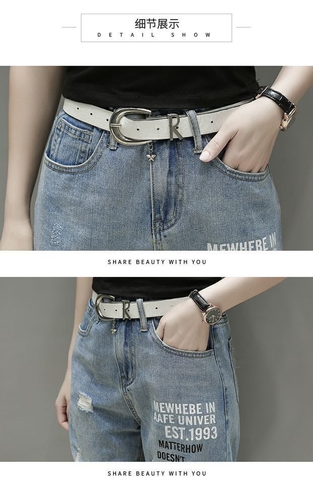 4fee6b54-b68e-46a4-89cf-24014fa49db1.jpe