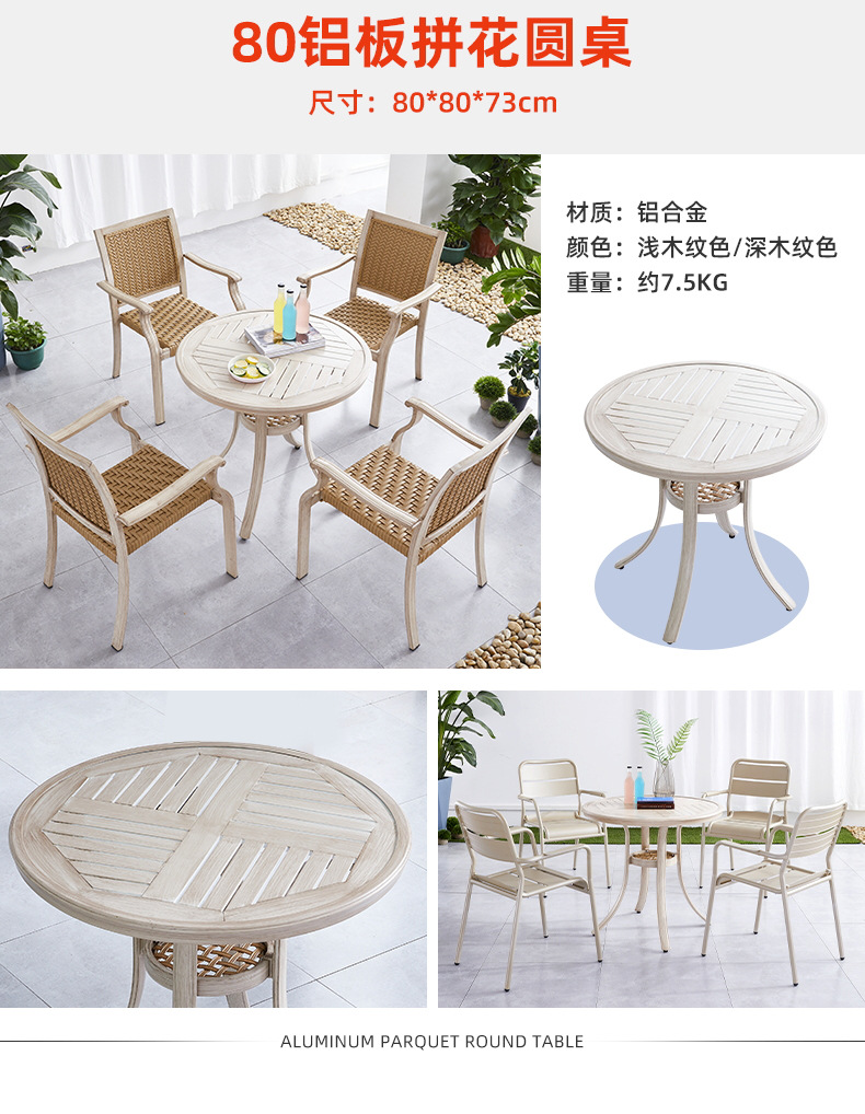 未标题-  23  .jpg