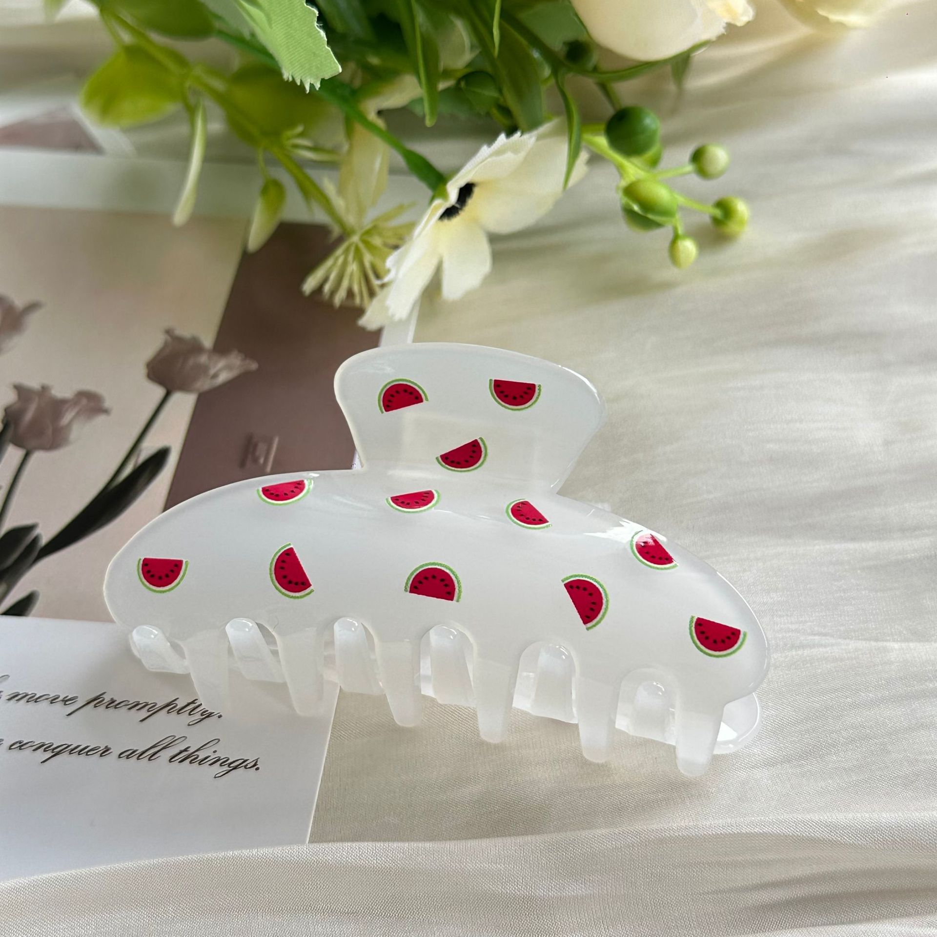 微信图片_20250420120825