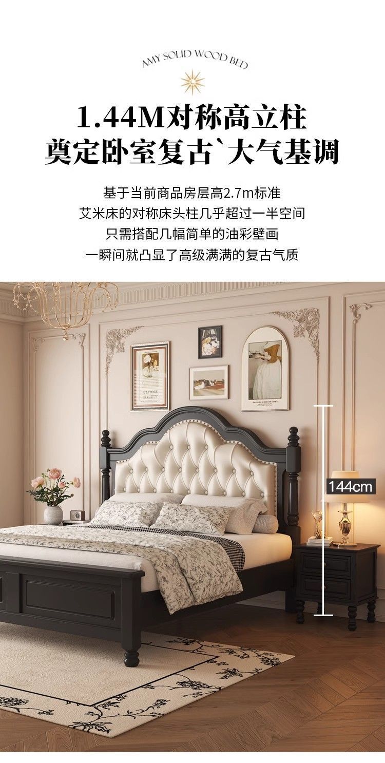 195e5595-a92c-44f7-a2f9-b8279b5507a0.jpe