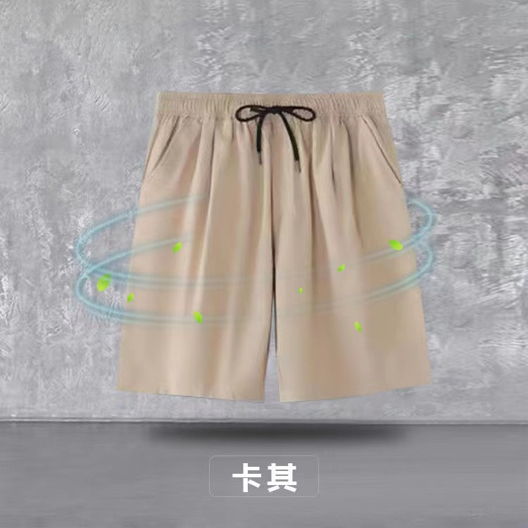 微信图片_20220714181411_副本