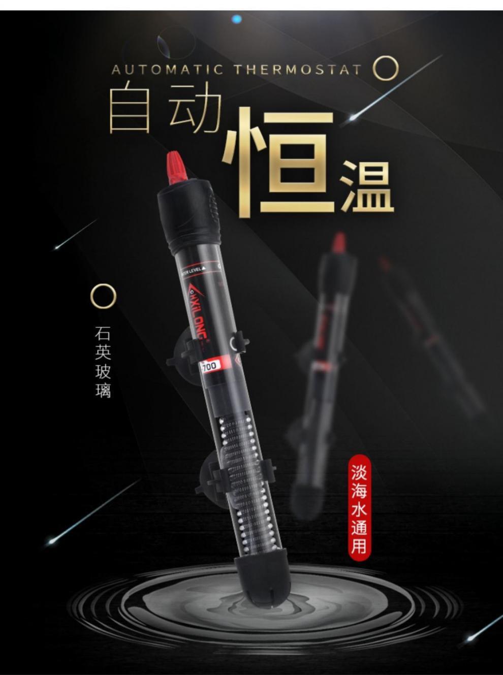 bf8108d9-b449-468c-8f90-a55ed2e1d7d5.jpe