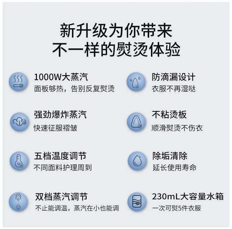 d21bb94d-9e33-4dff-bc41-1609352e827f.jpe