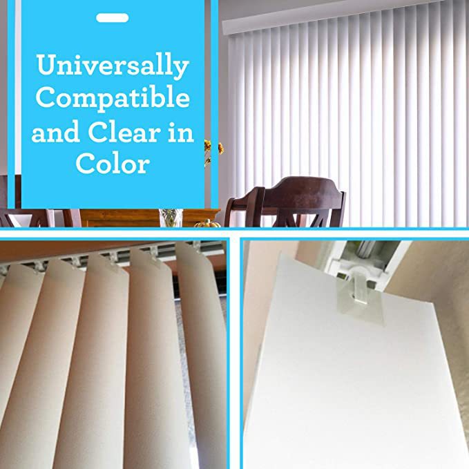 71RYu6gD6-L._AC_SX679_