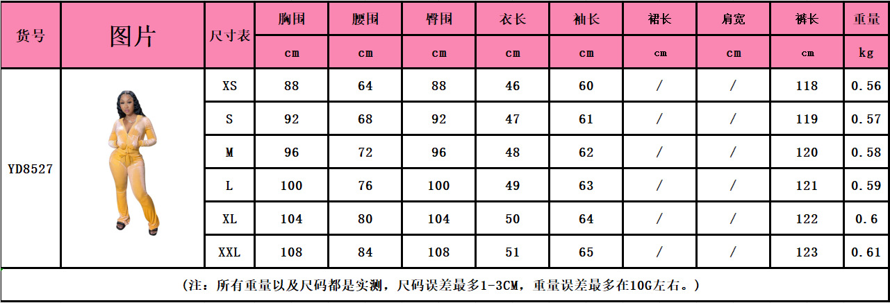 9cdcabadfc4fed20b3883e5c49047b