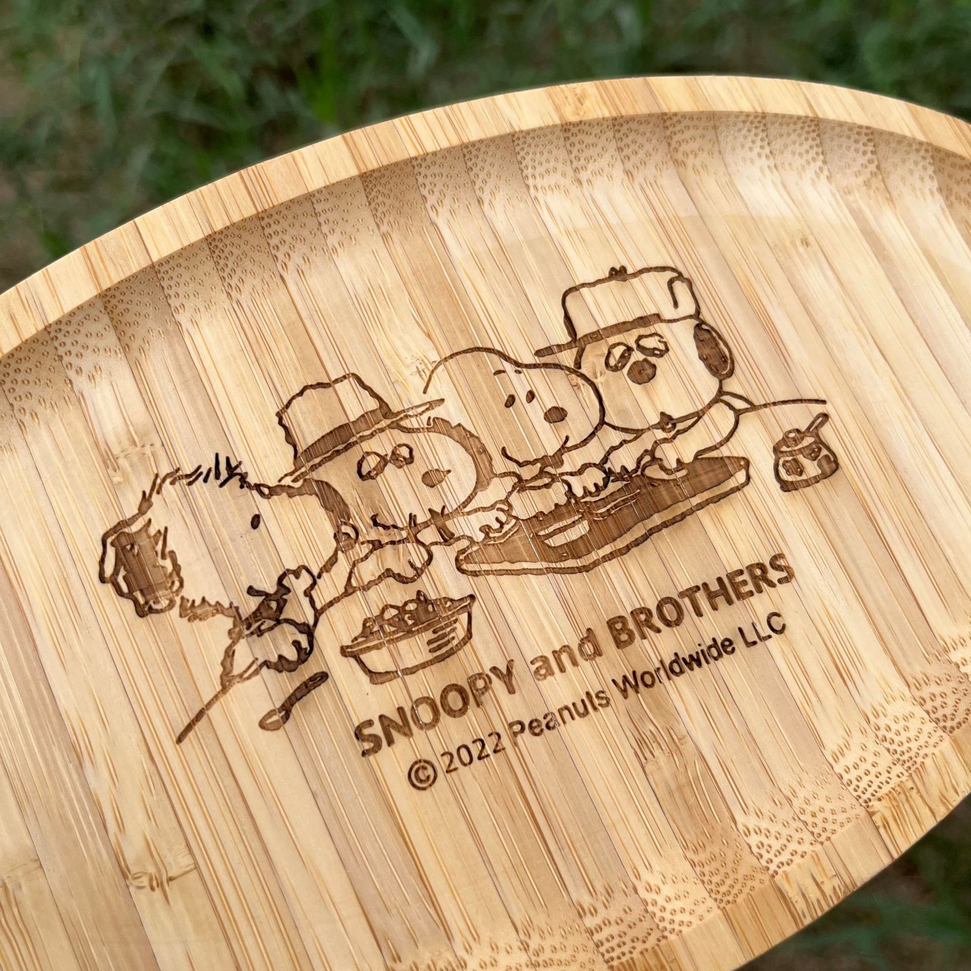 24AAB742F0A1F8B4A4D1A132100F34