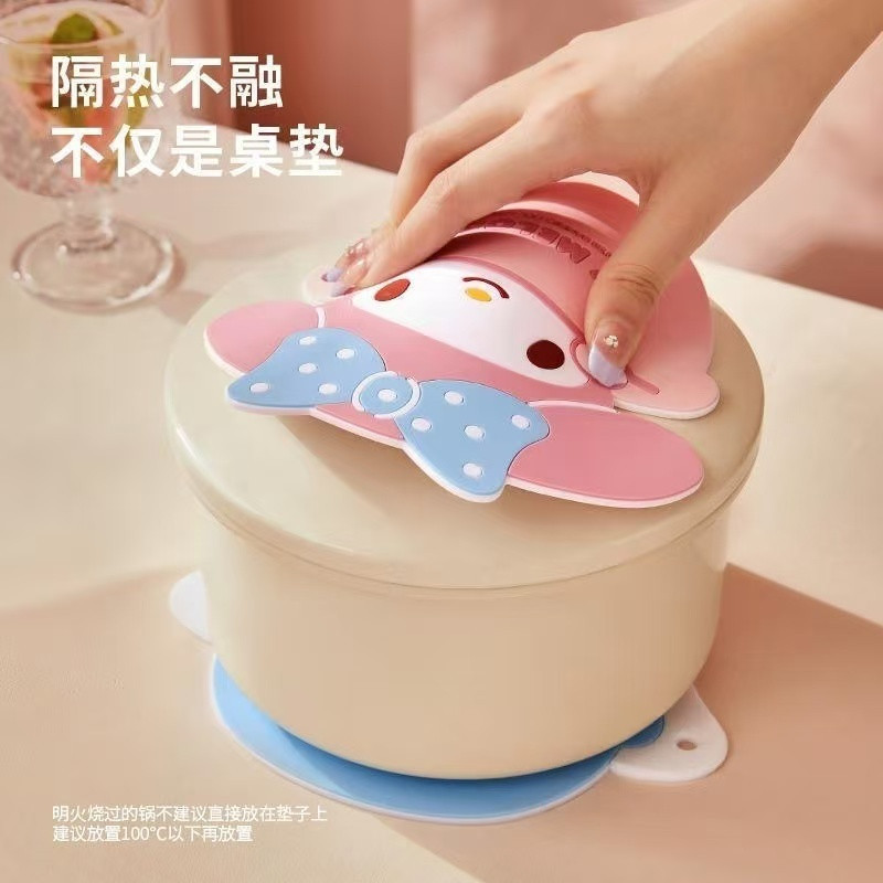 c3a4b05f-0f8f-43a4-b3d7-72d333d0614f.jpe