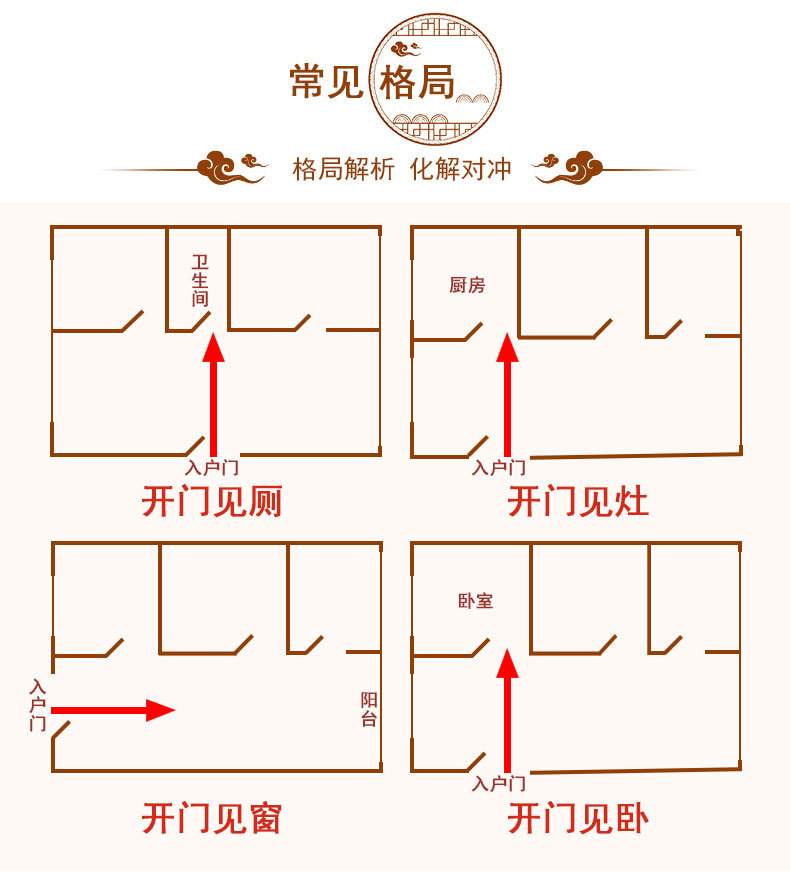 详情页_06.jpg