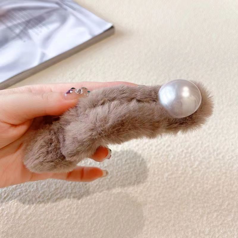 微信图片_20221008232606