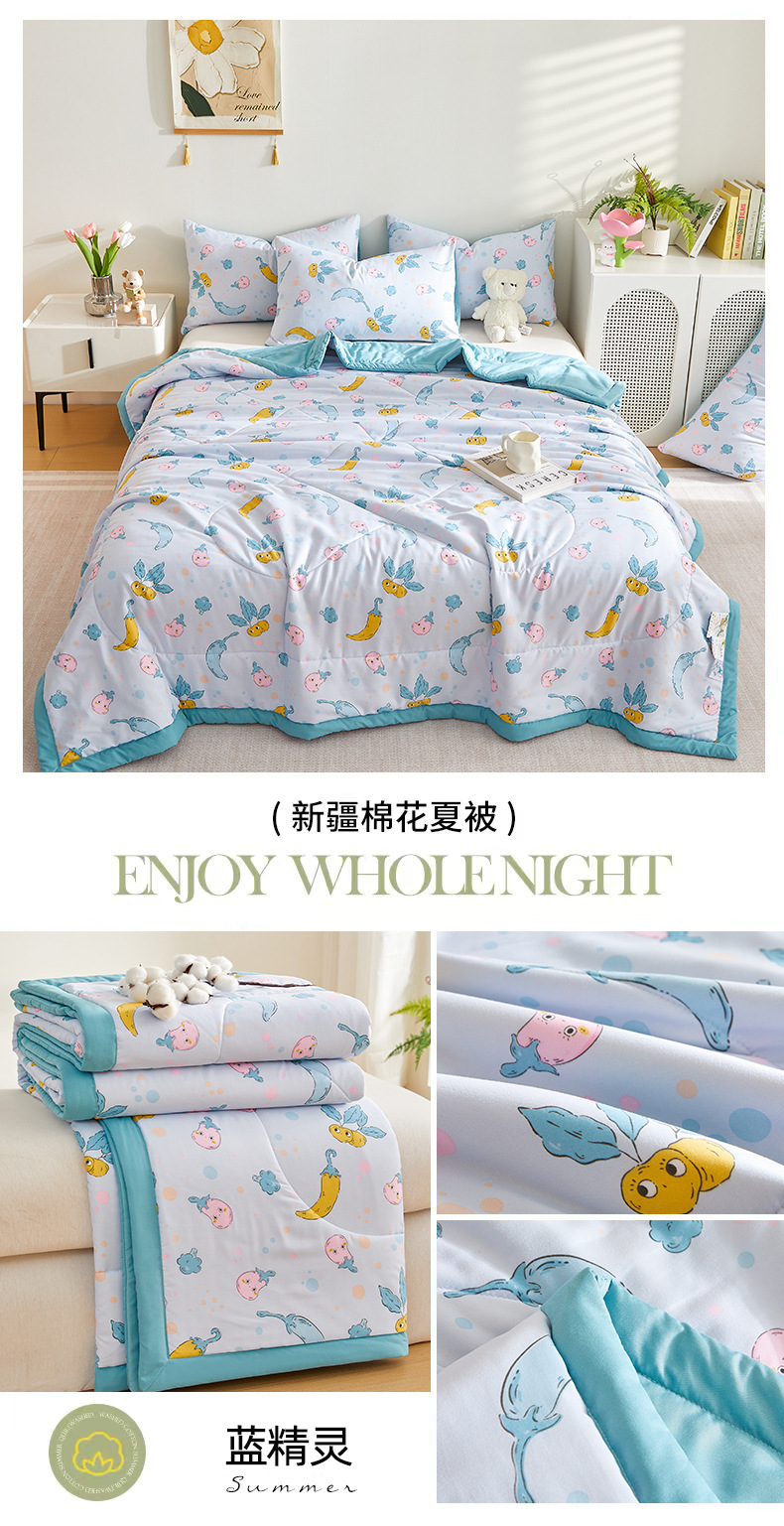 22bdec01-d2a1-471e-a7a9-795a1cb1215e2025