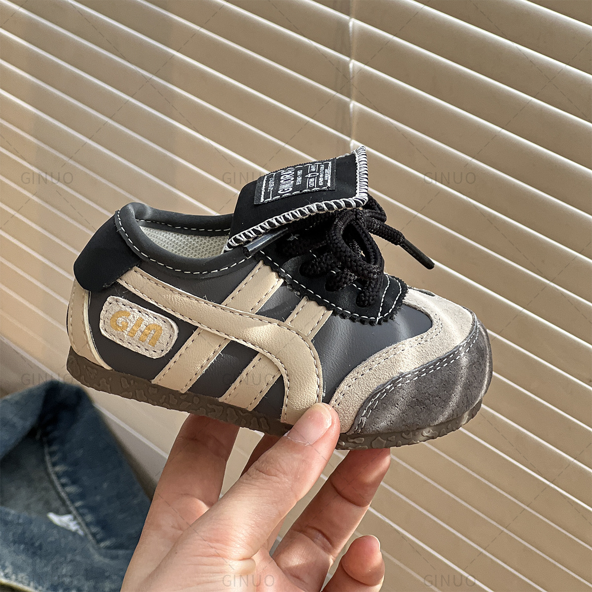 2025-03-01 152954.jpg