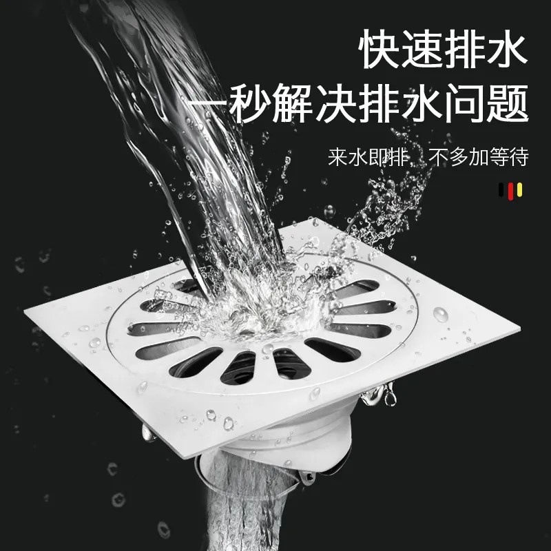 322f7fdb-9fd2-4c61-9da8-e8108ad6583e.jpe