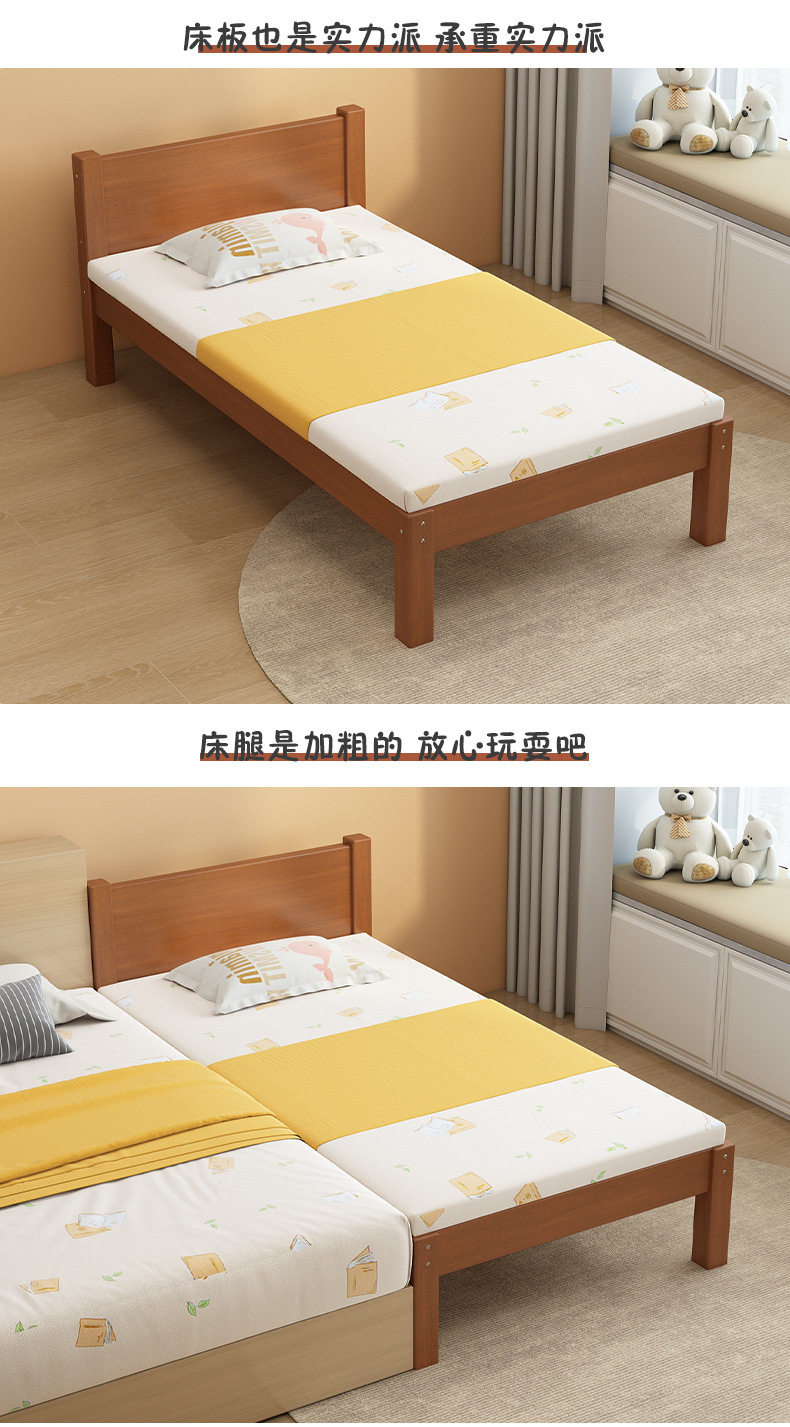 2149cc93-d7c8-4695-bec8-a5029fbb3c2b.jpe