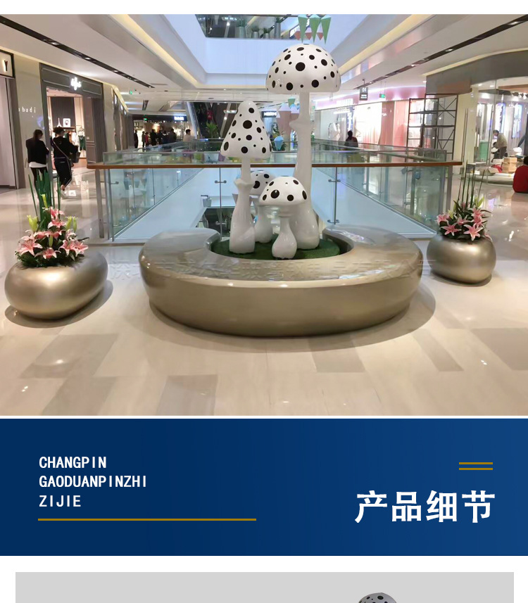 详情_07.jpg