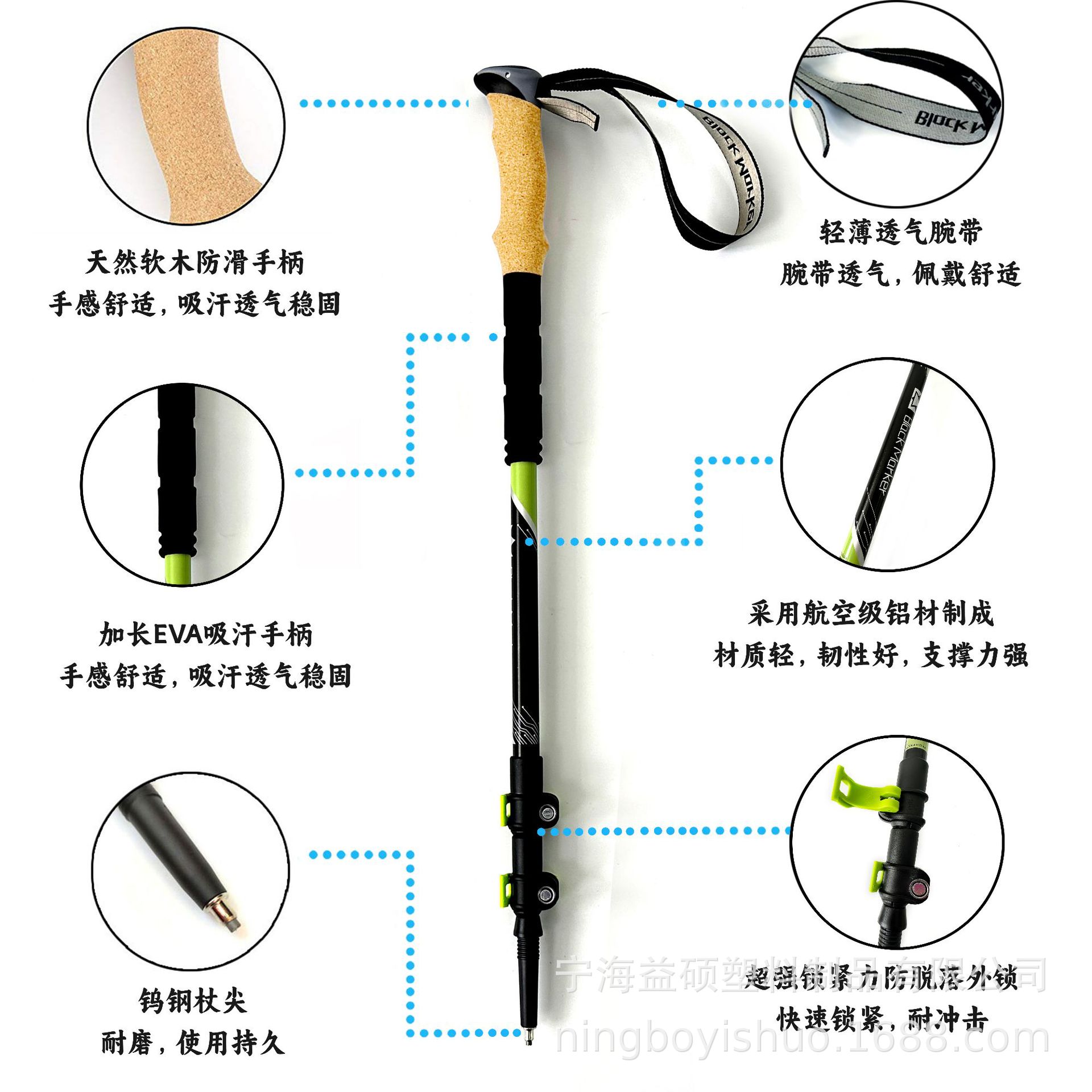 dc072f882d0916591123114f28d5cd