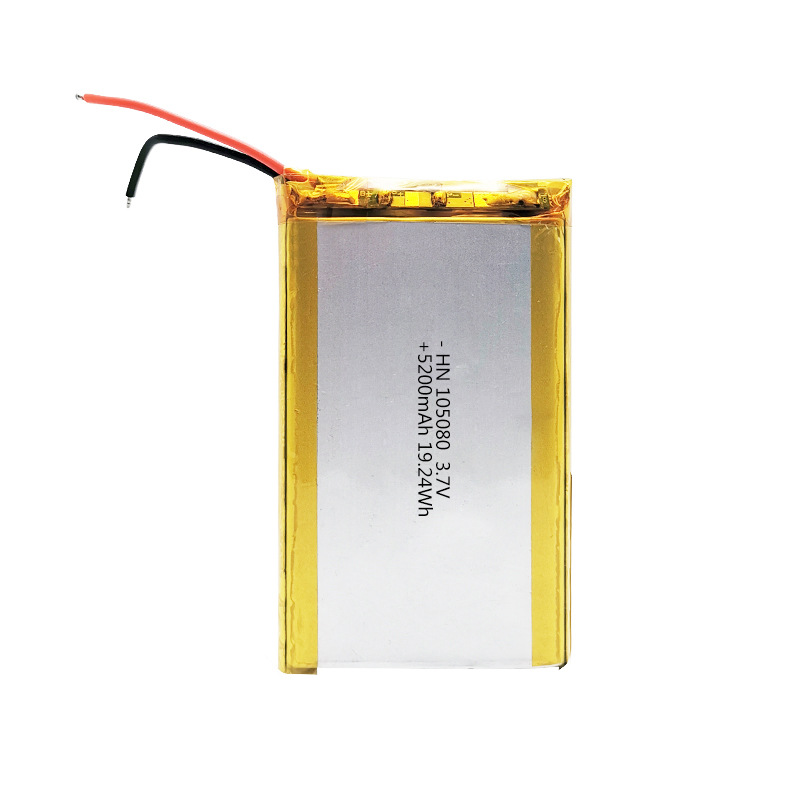 105080聚合物锂电池5200mAh (1).jpg