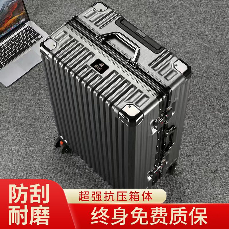 4fa897be-e901-416f-8a88-b9e542f90b06.jpe