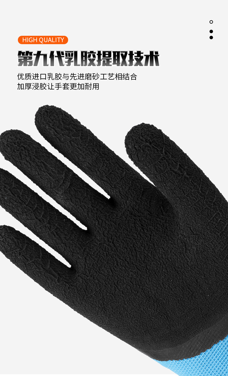 详情_04.jpg