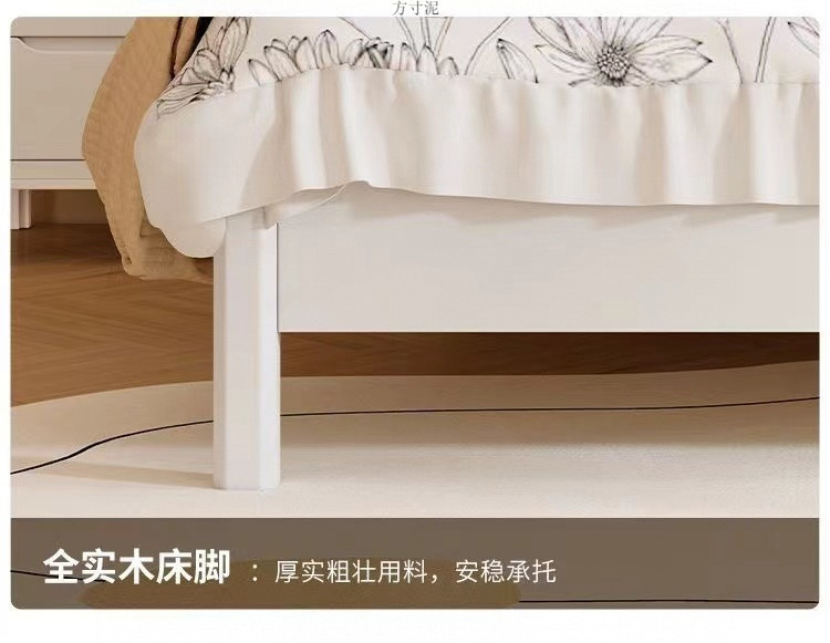 2ee83793-f63b-47eb-9118-02102a208ec3.jpe