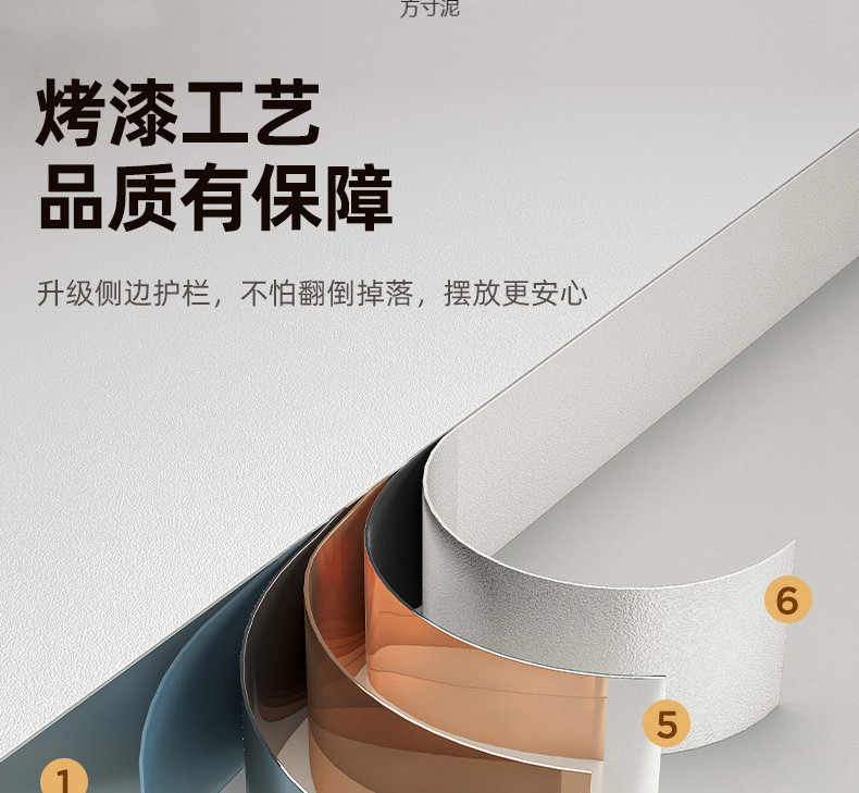 4edc5c38-6e20-40e8-b149-7cad1b74e665.jpe