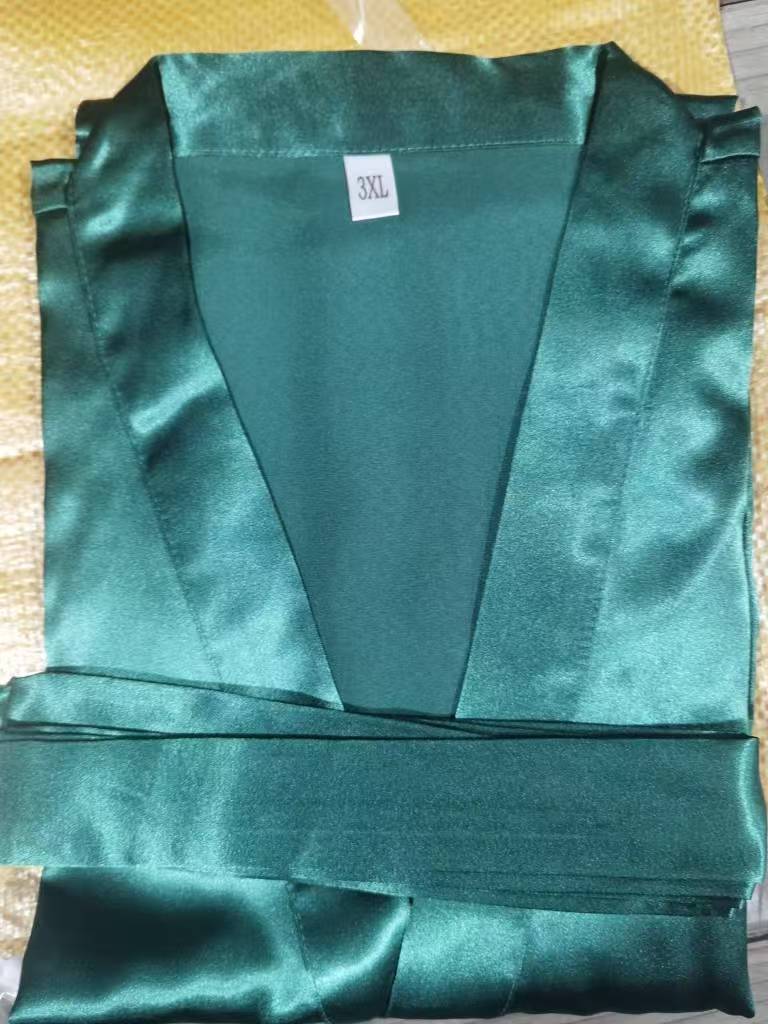 c891bdc66561aaac70e1bccb8af4e4