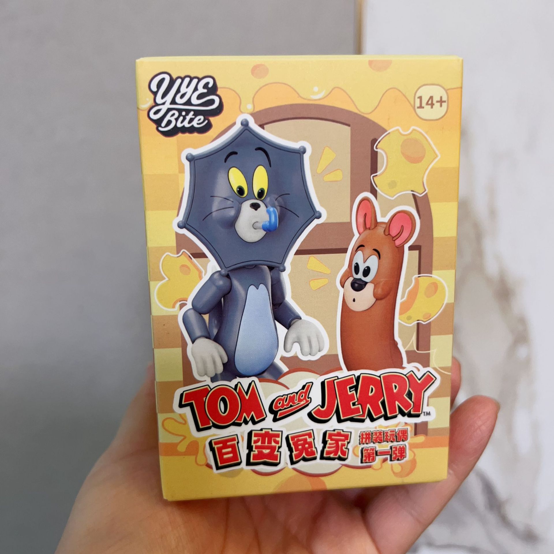 微信图片_20251027113045_623_15