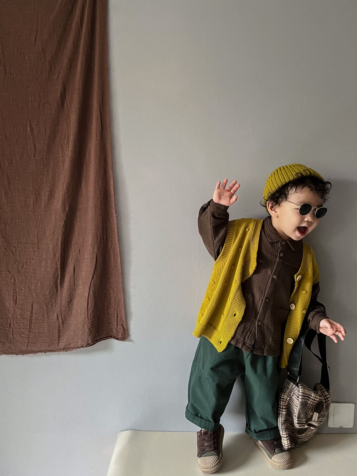 2022-08-05 155319.jpg