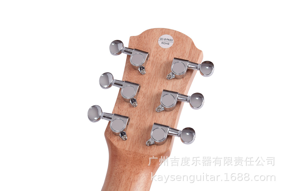 ABUIABACGAAgp8qMkAYoyfbz9QcwrA