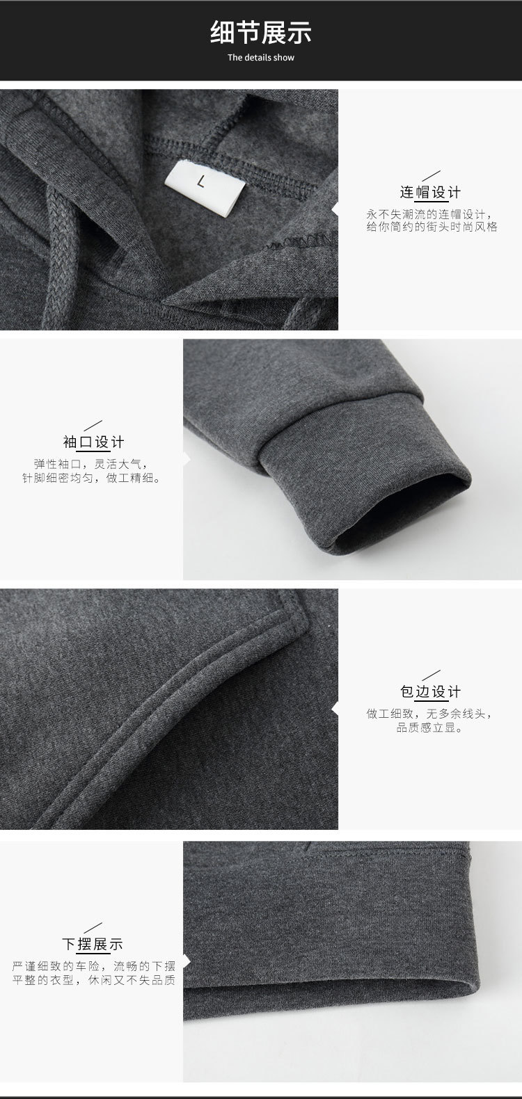 10452690675_1673772346