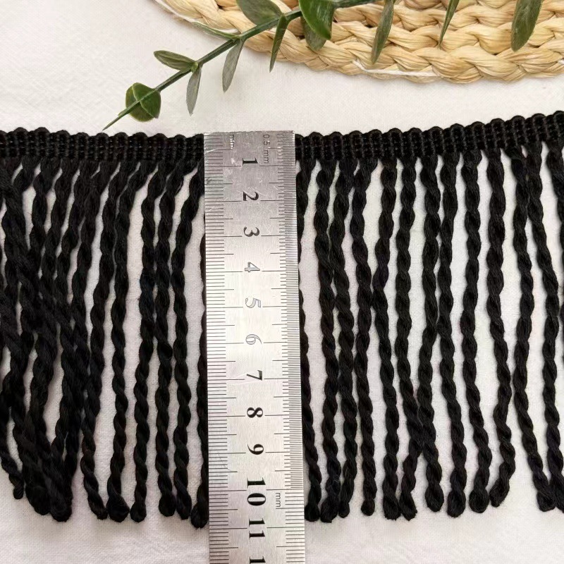 微信图片_20250906204218_24_33