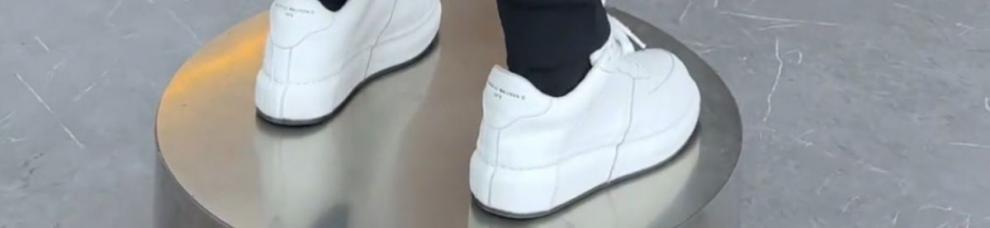 2e5d10a6-2a14-4b20-845a-7df5de8cd06a.jpe