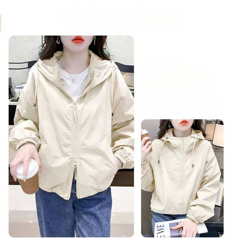 O1CN01rs0MeQ1OiyBCEs3A9_!!2219139491740-