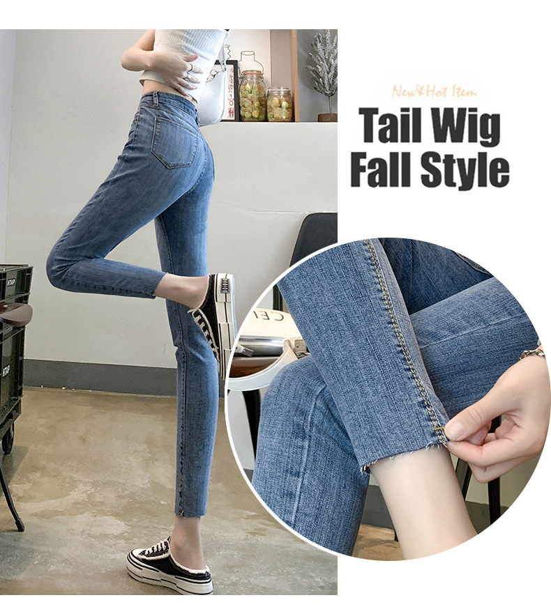 135db129-696d-4ff9-bdb8-5b66646ee8ec.jpe