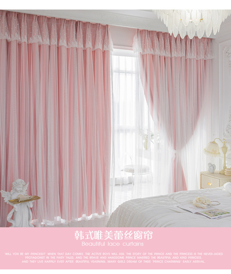 50bc492d-2841-4f88-9741-2fe6449d1dbe.jpe