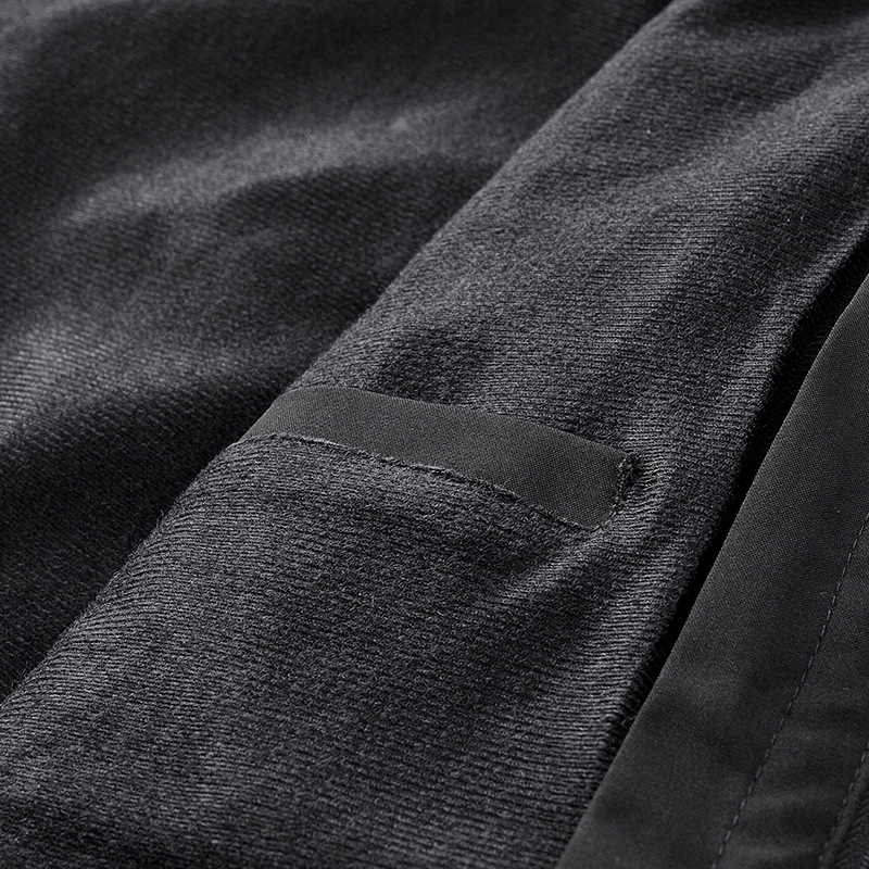 Capture One Catalog0338.jpg