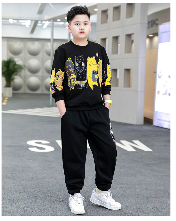 bfad2a5e-f2e2-45e6-84f1-d7f7e9d41ef2.jpe