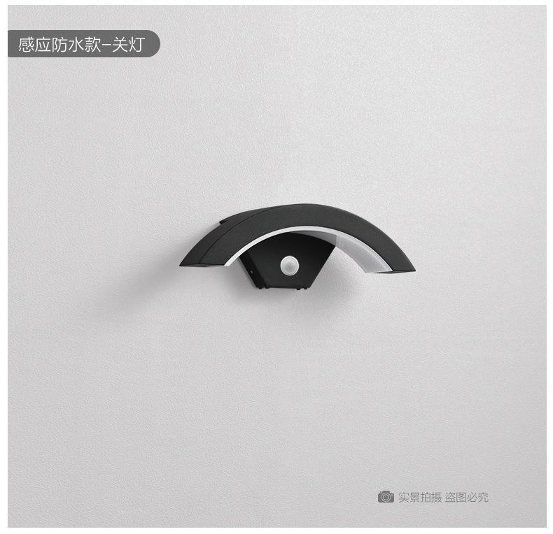详情_013.jpg