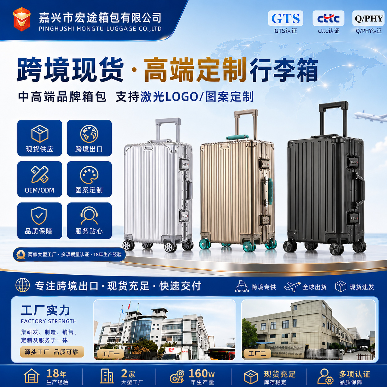 ea042e1763b3bb64978887d1713150