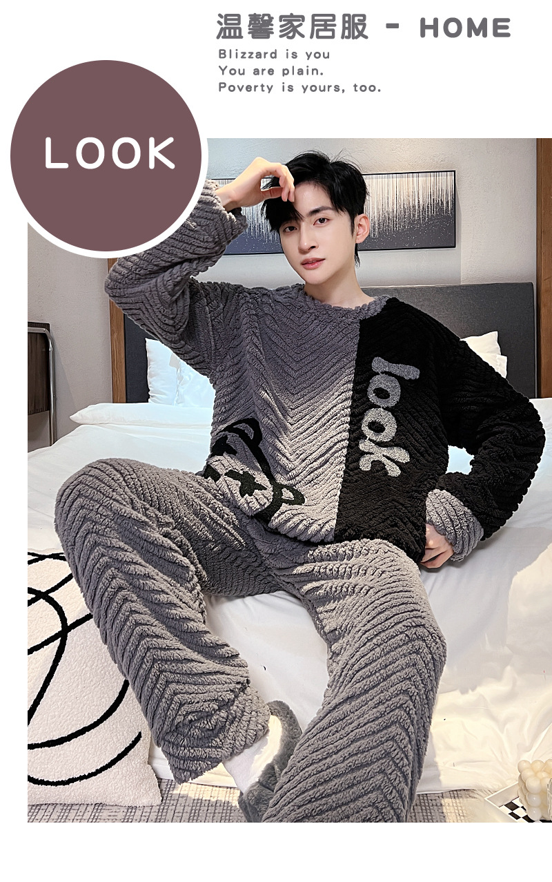 E892#_09.jpg?x-oss-process=image/format,png