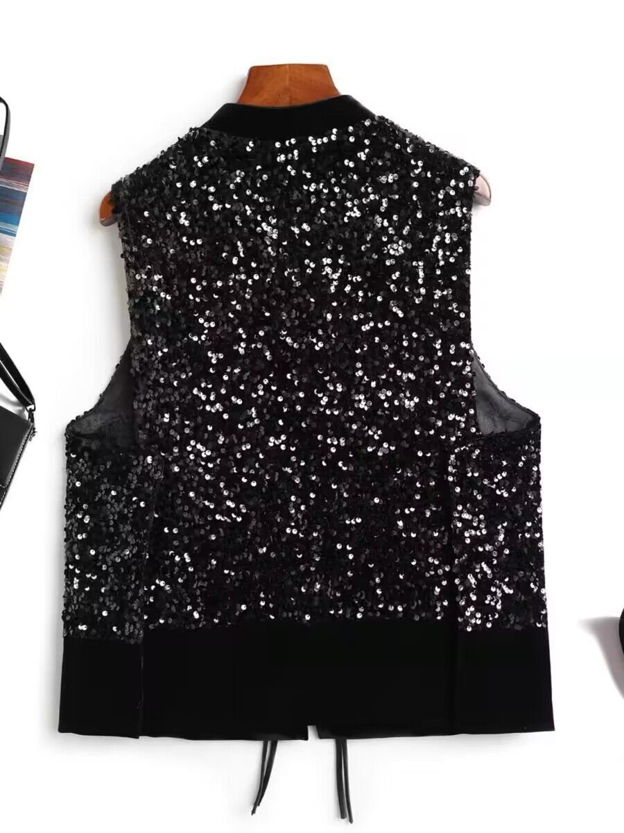 443fd61c-ab8b-443b-aca2-b66ee4471a63.jpe